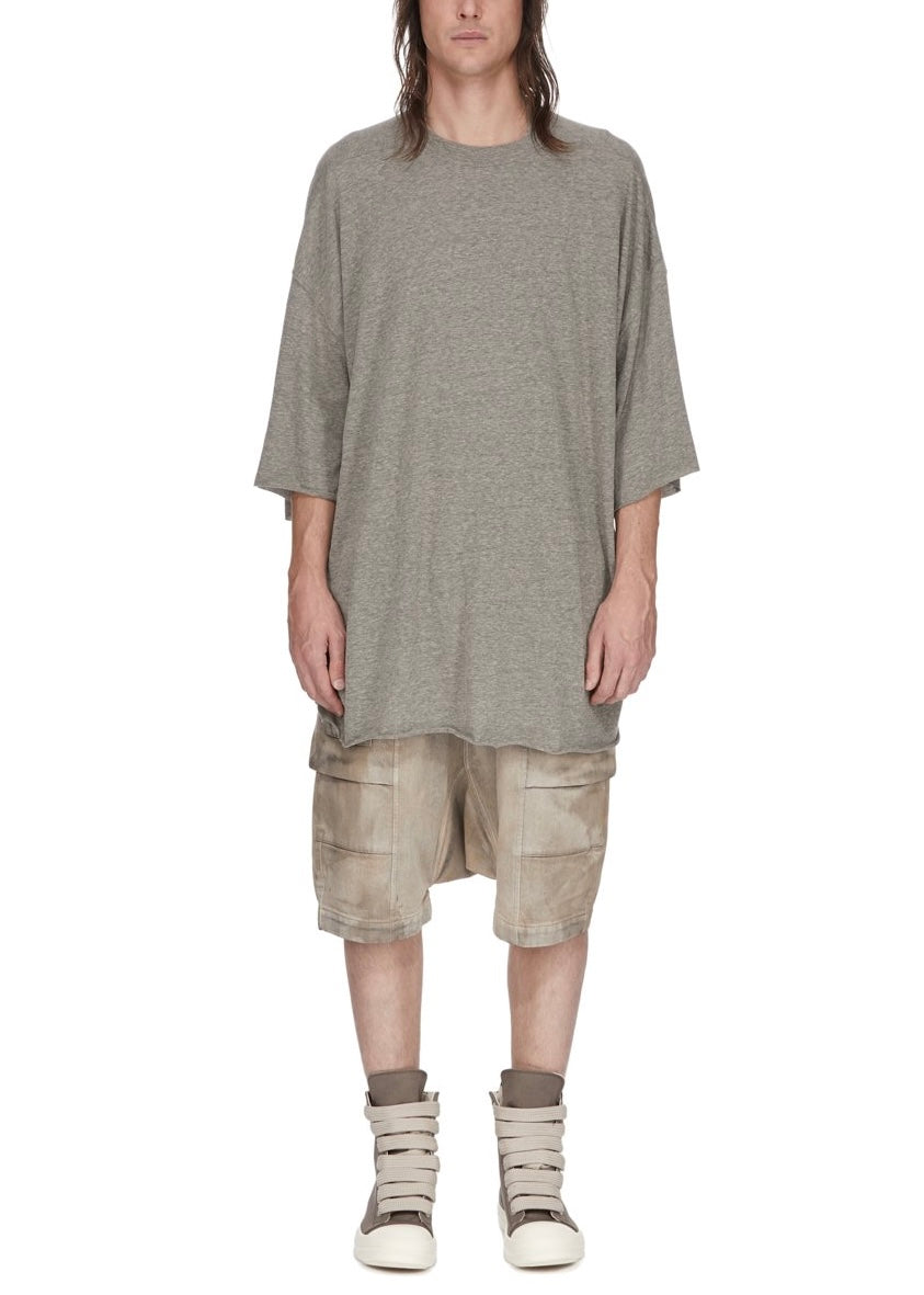 Creatch Cargo Pods Shorts