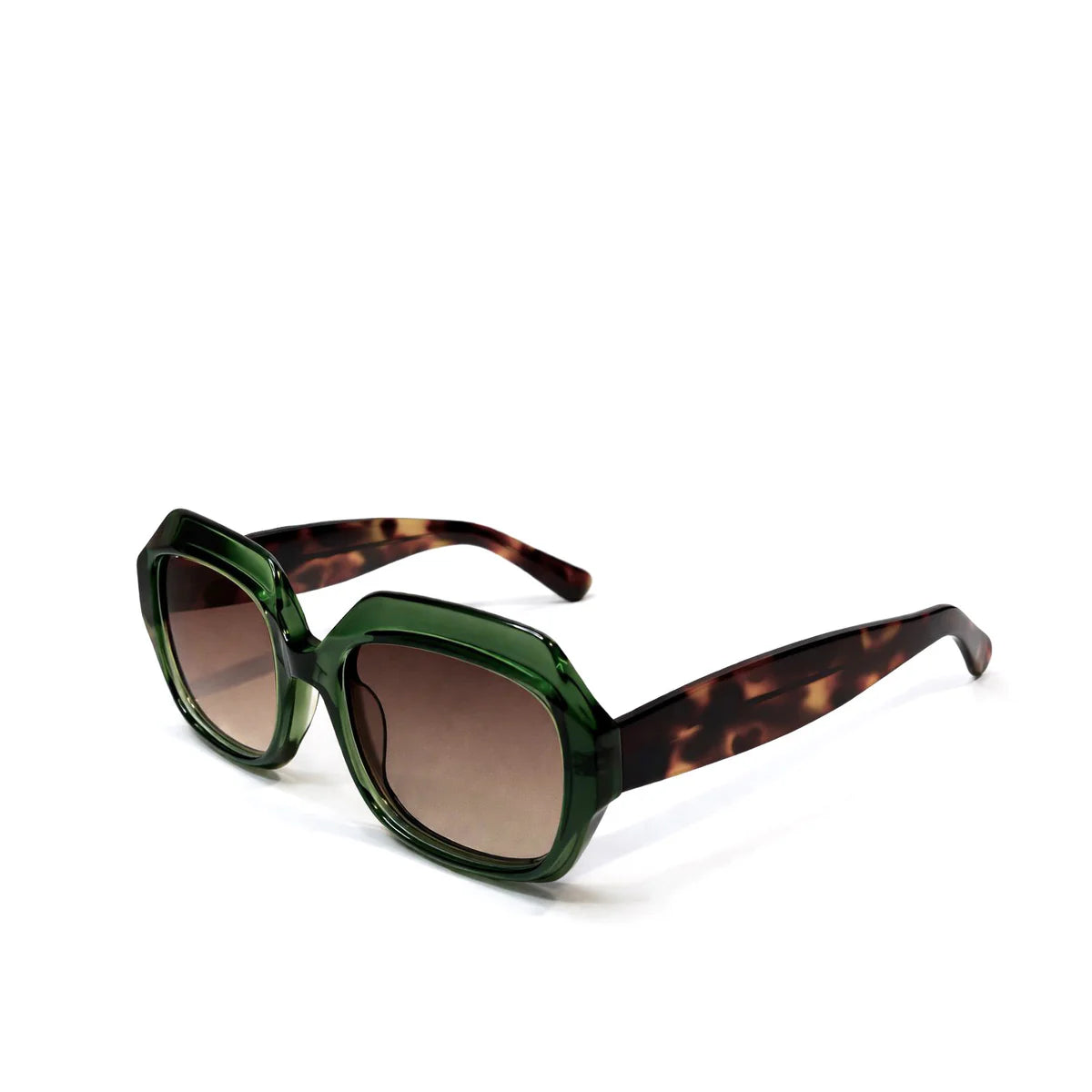 S_11 Green Turtoise