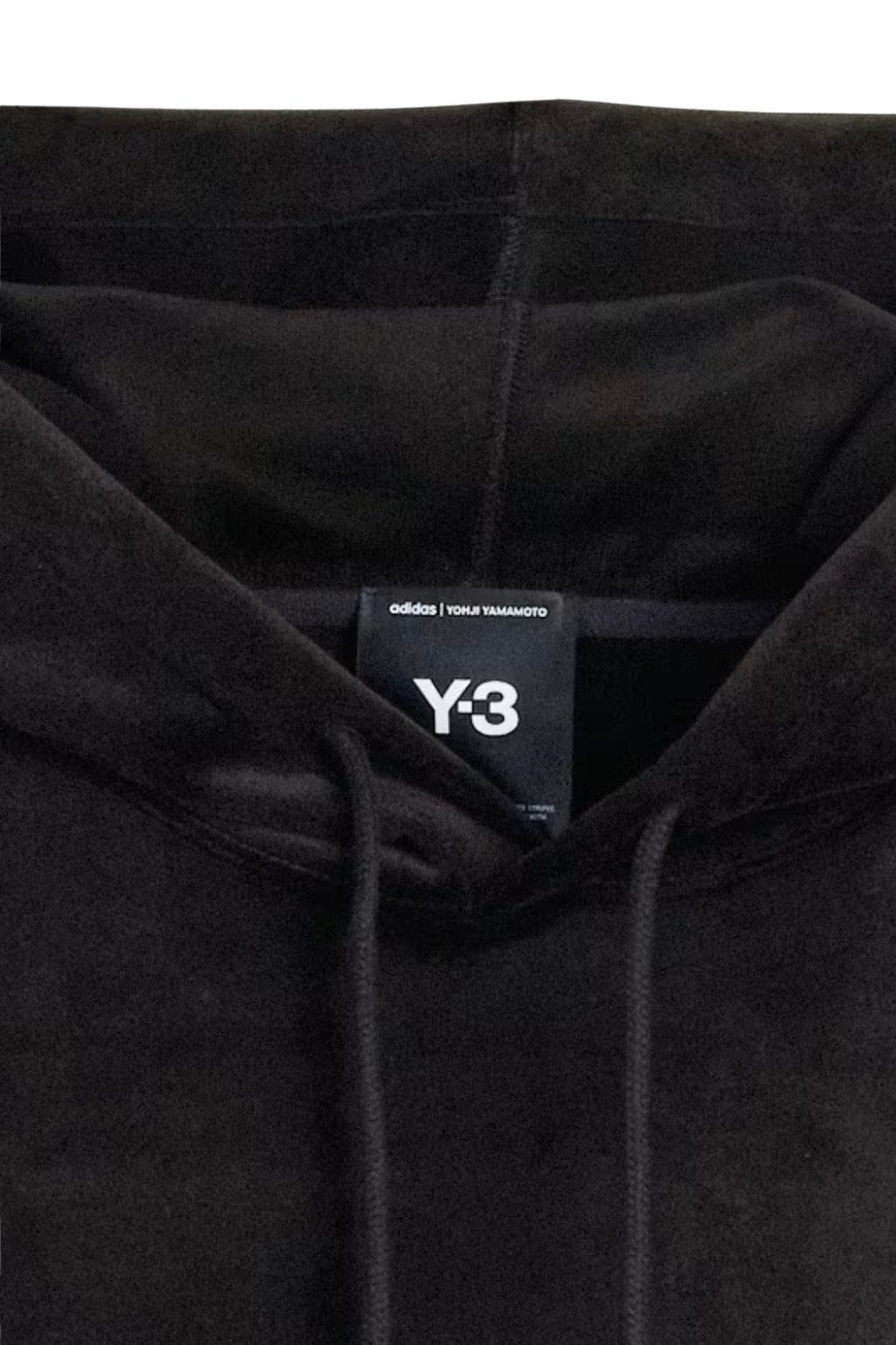 VC Hoodie IA4372