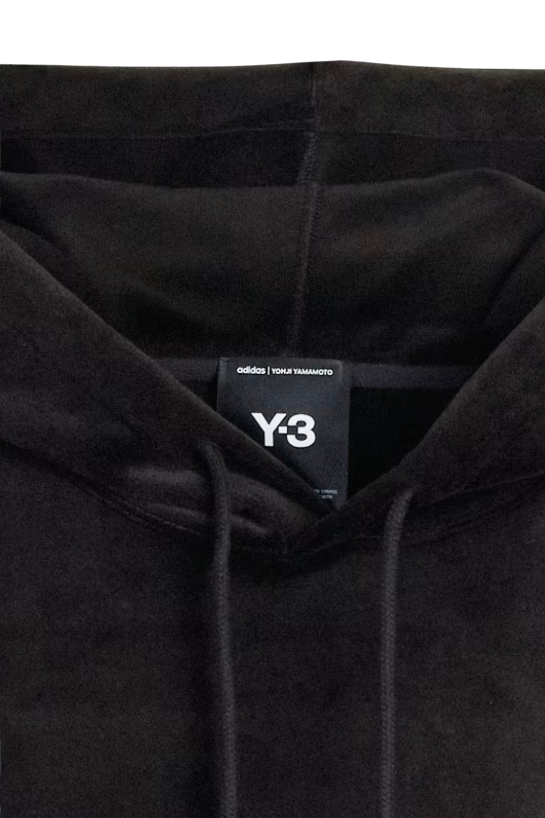 VC Hoodie IA4372