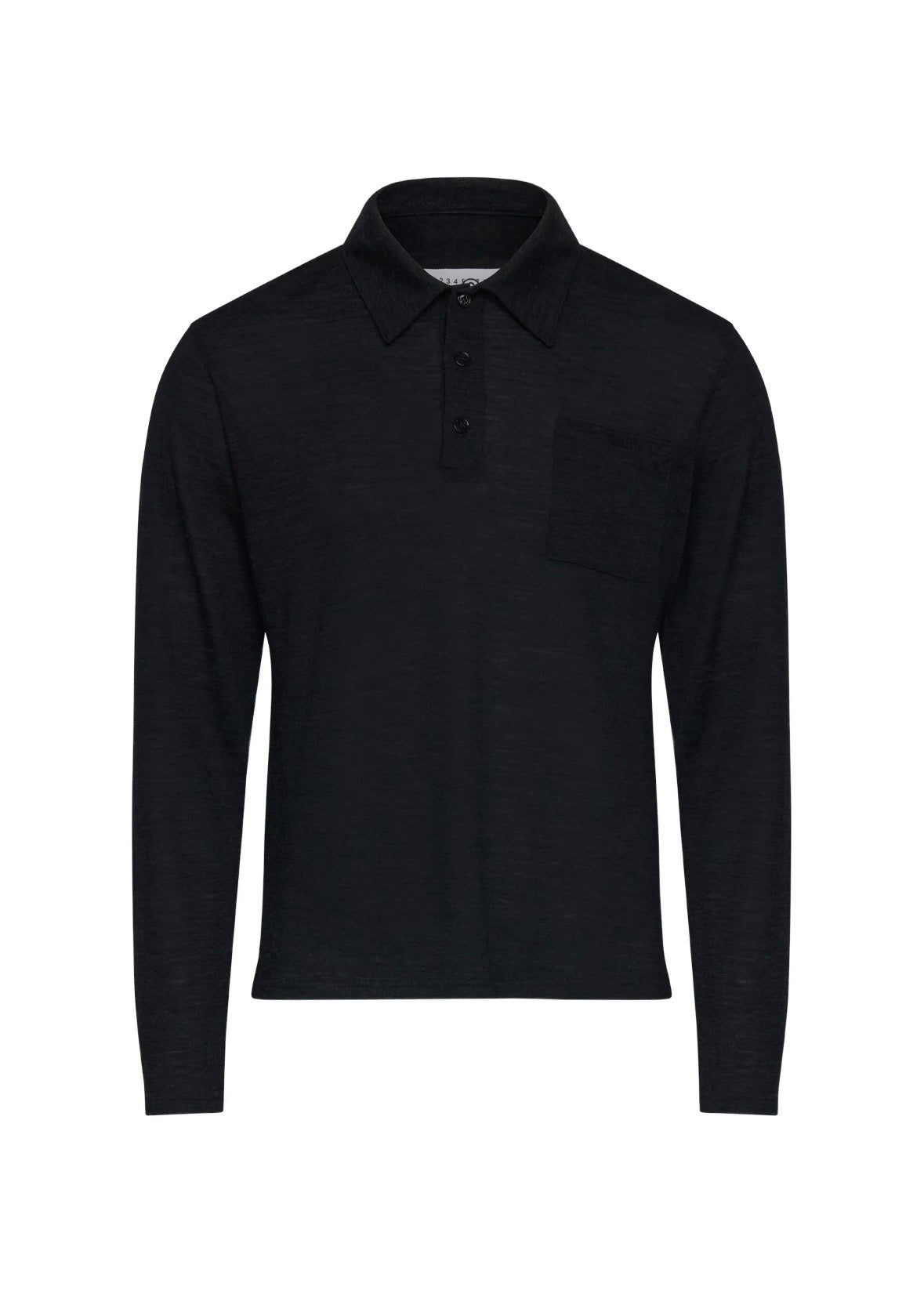 Polo Shirt SH2GL0004