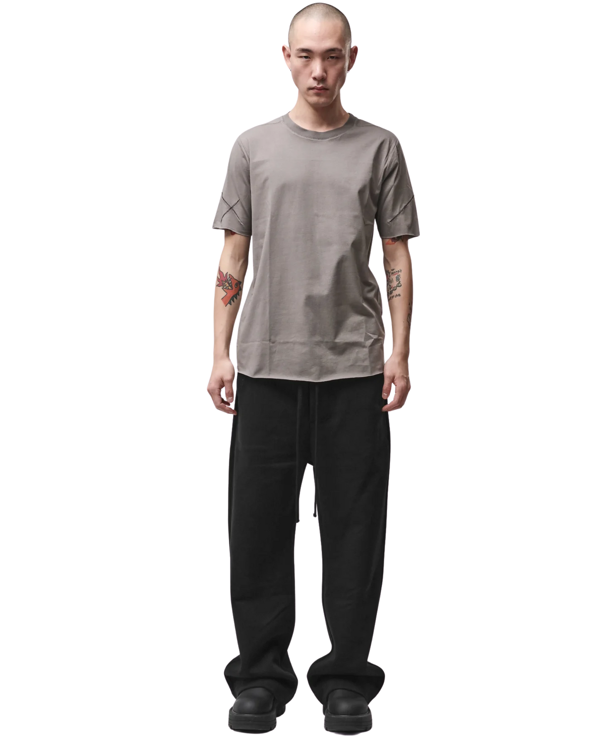 THOM/KROM t-shirt