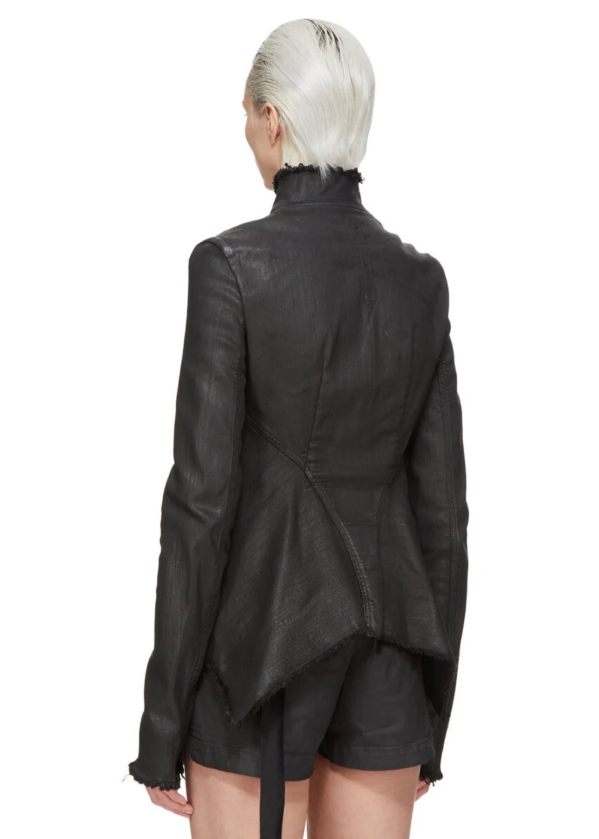 RICK OWENS DRKSHDW naska gary jkt
