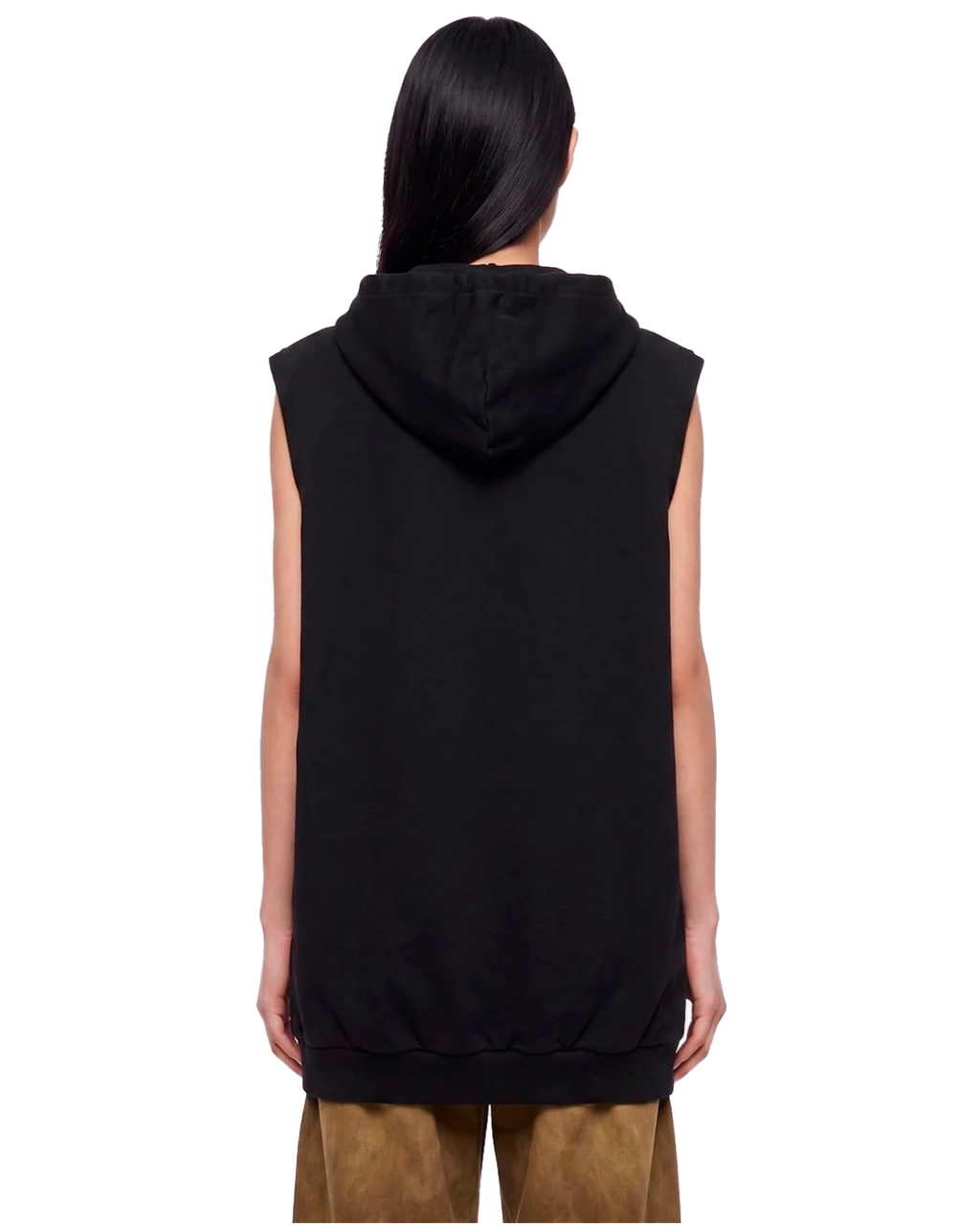 MM6 Sweat Jacket