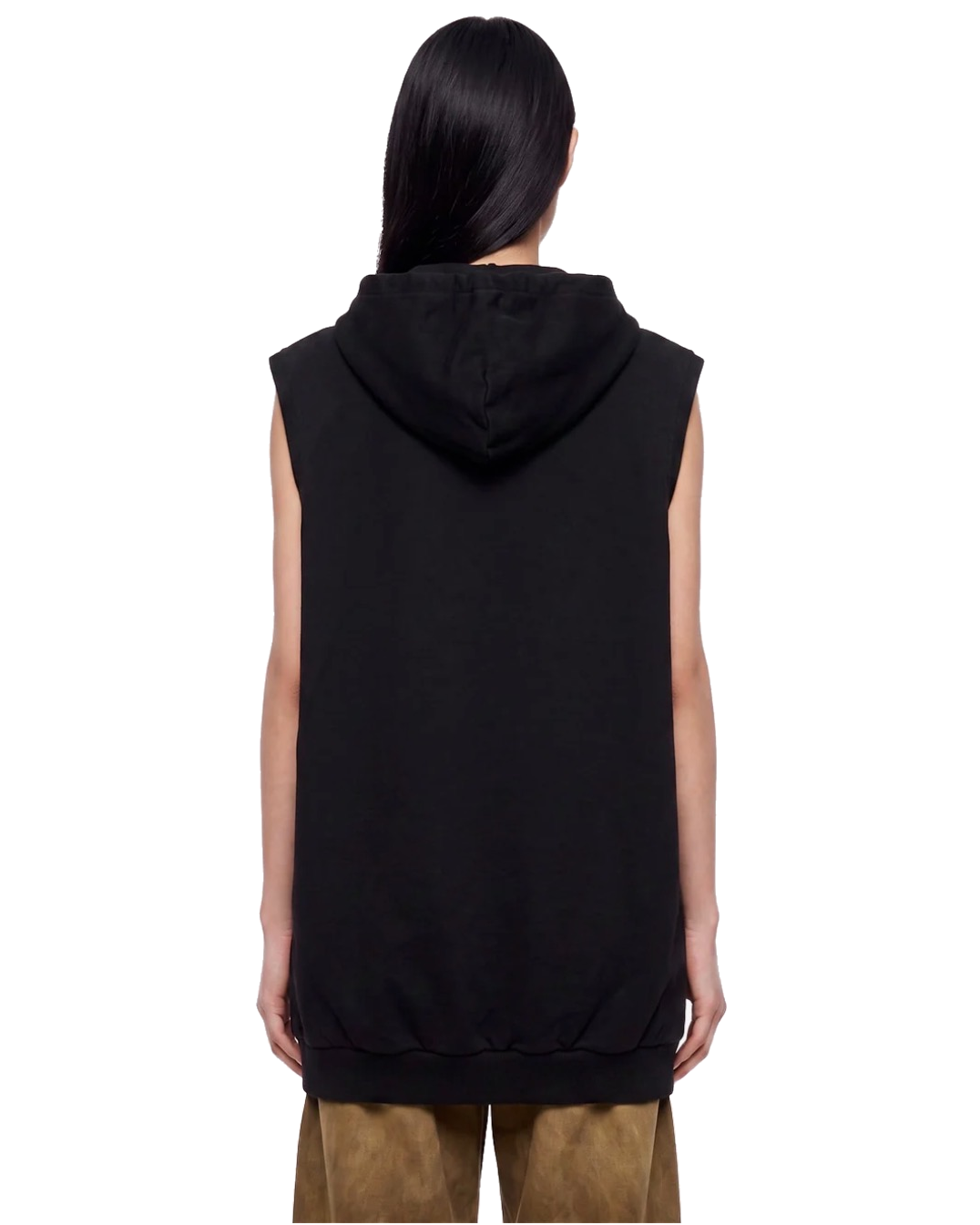 MM6 Sweat Jacket
