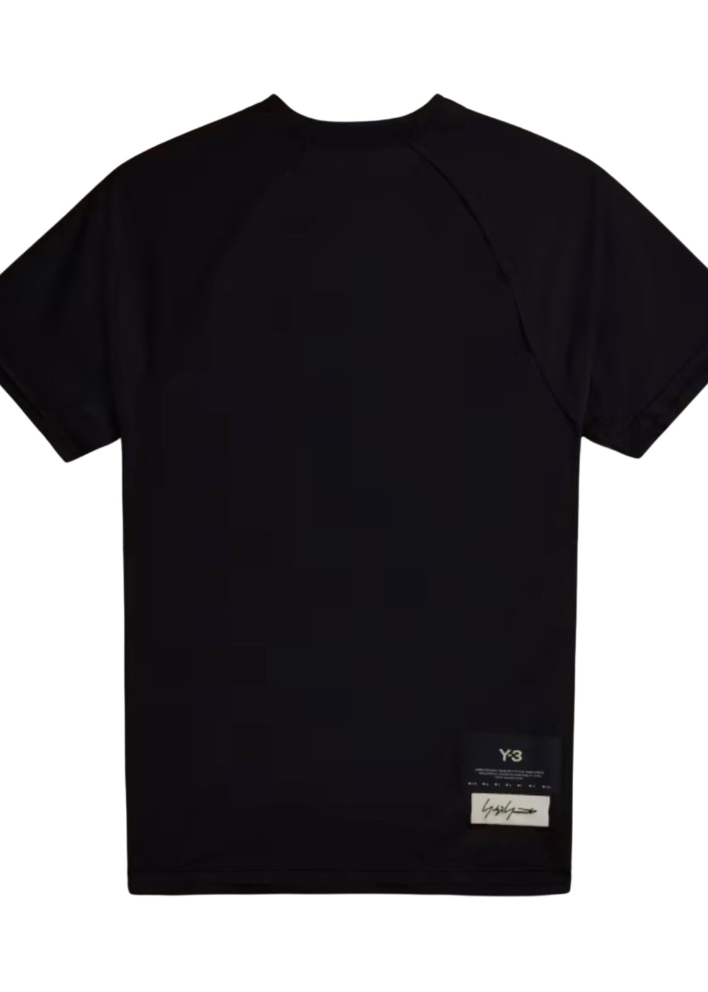 T-Shirt FW26-KF6190