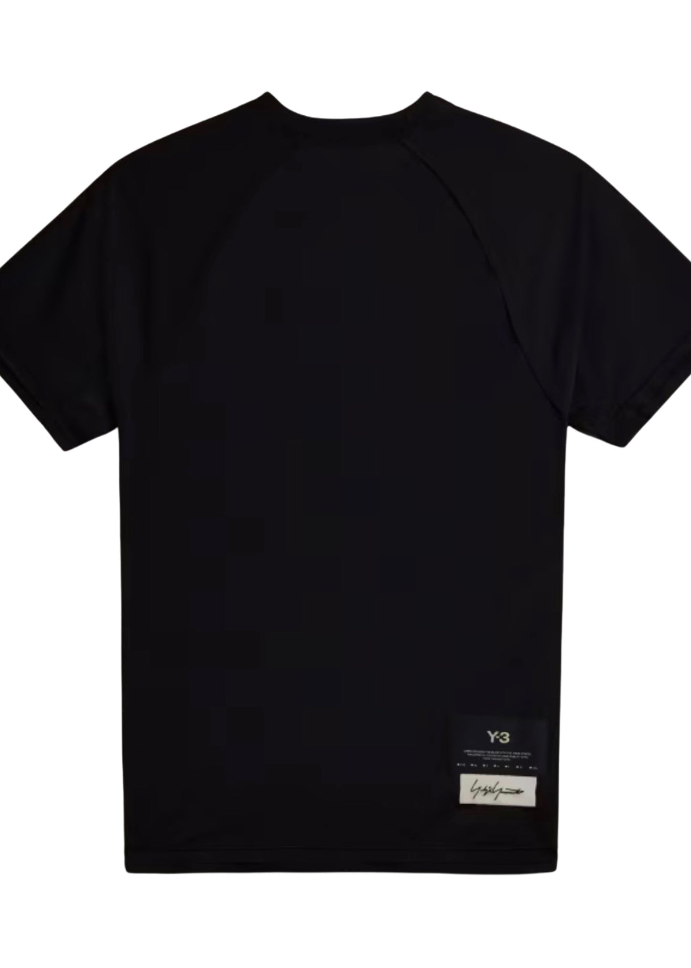T-Shirt FW26-KF6190