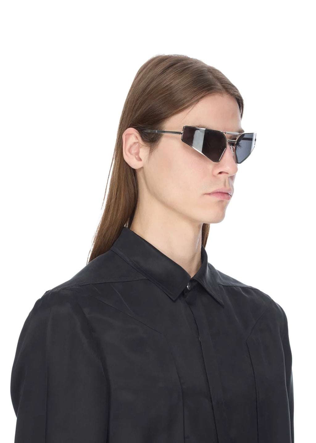 Prong Sunglasses