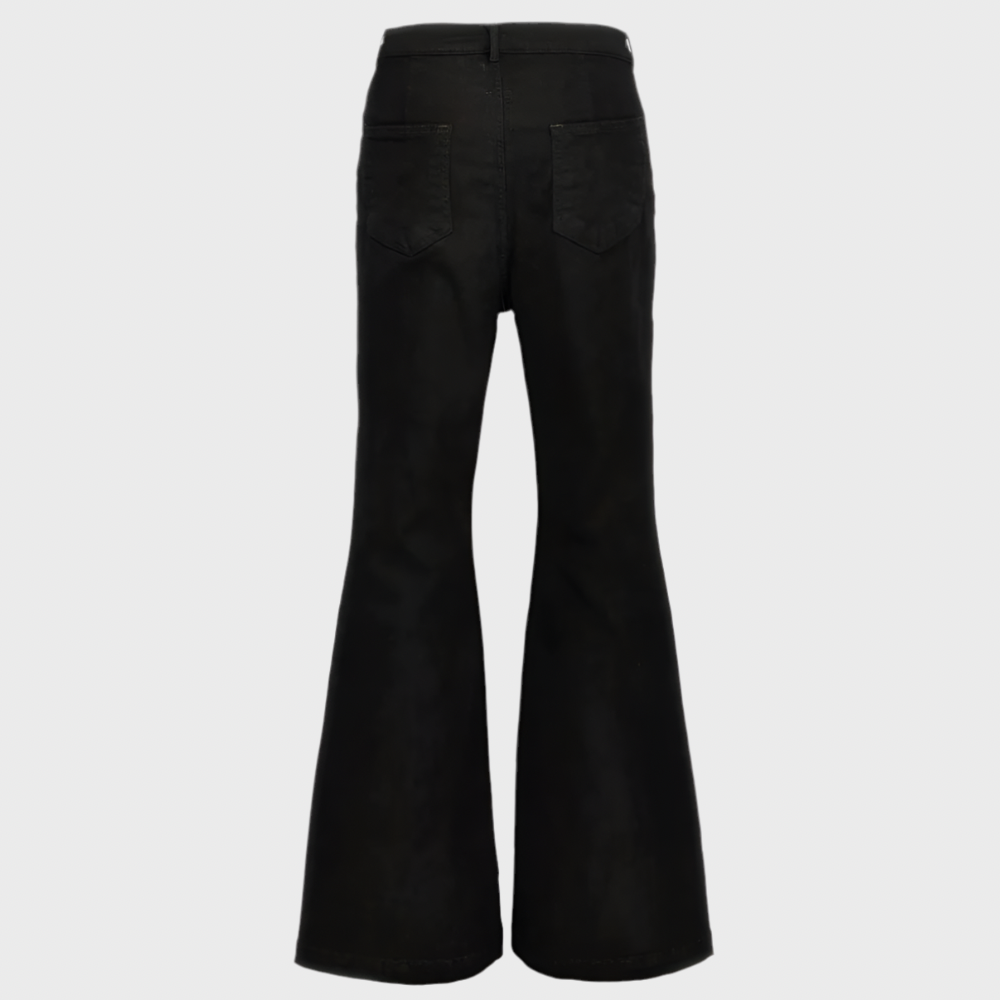 BOLAN BOOTCUT JEANS