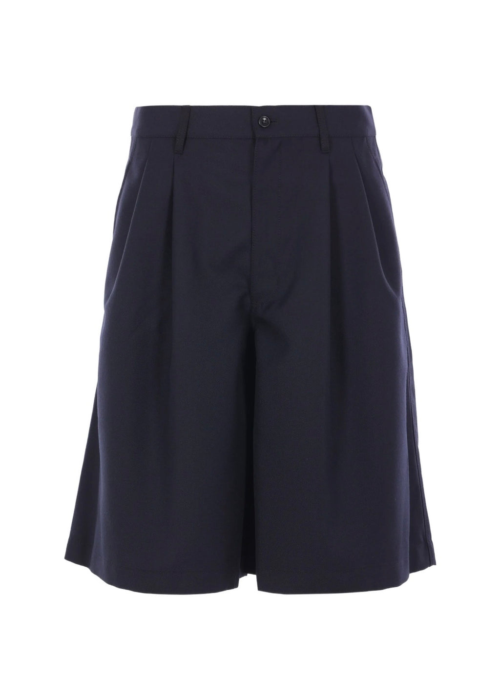 Pants FQ-P509-051
