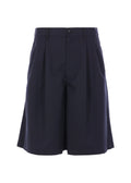Pants FQ-P509-051