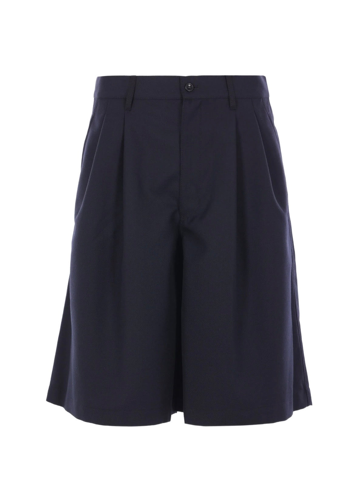 Pants FQ-P509-051