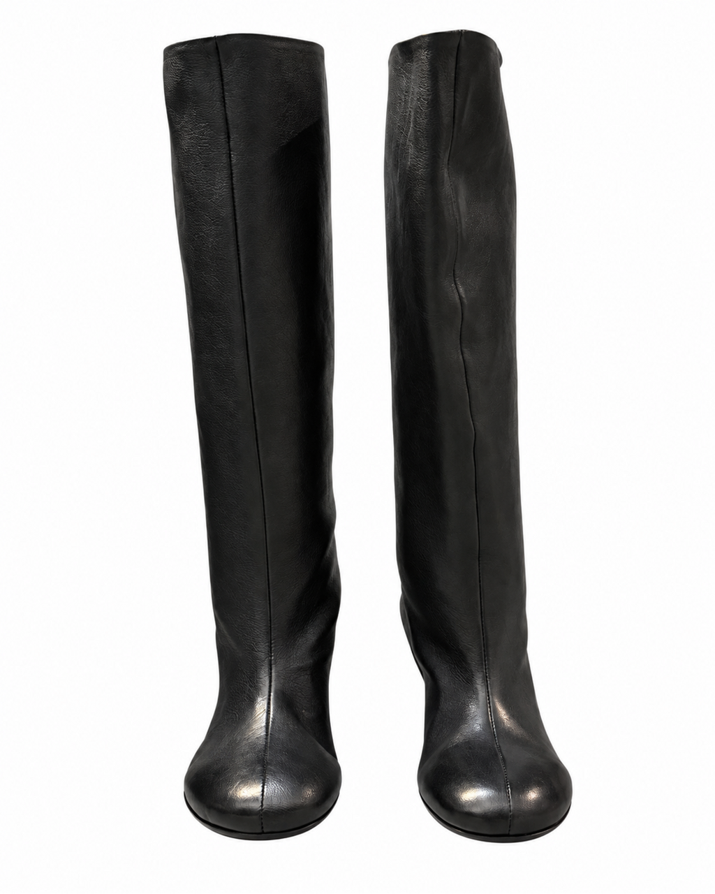 ERNESTO DOLANI boots