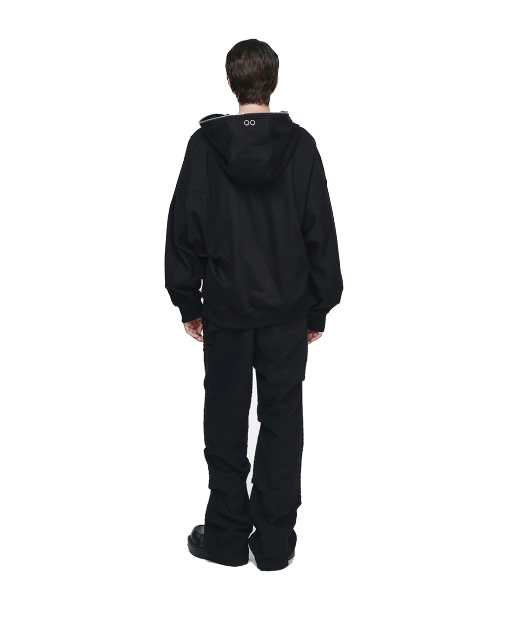 SONGZIO hoodie