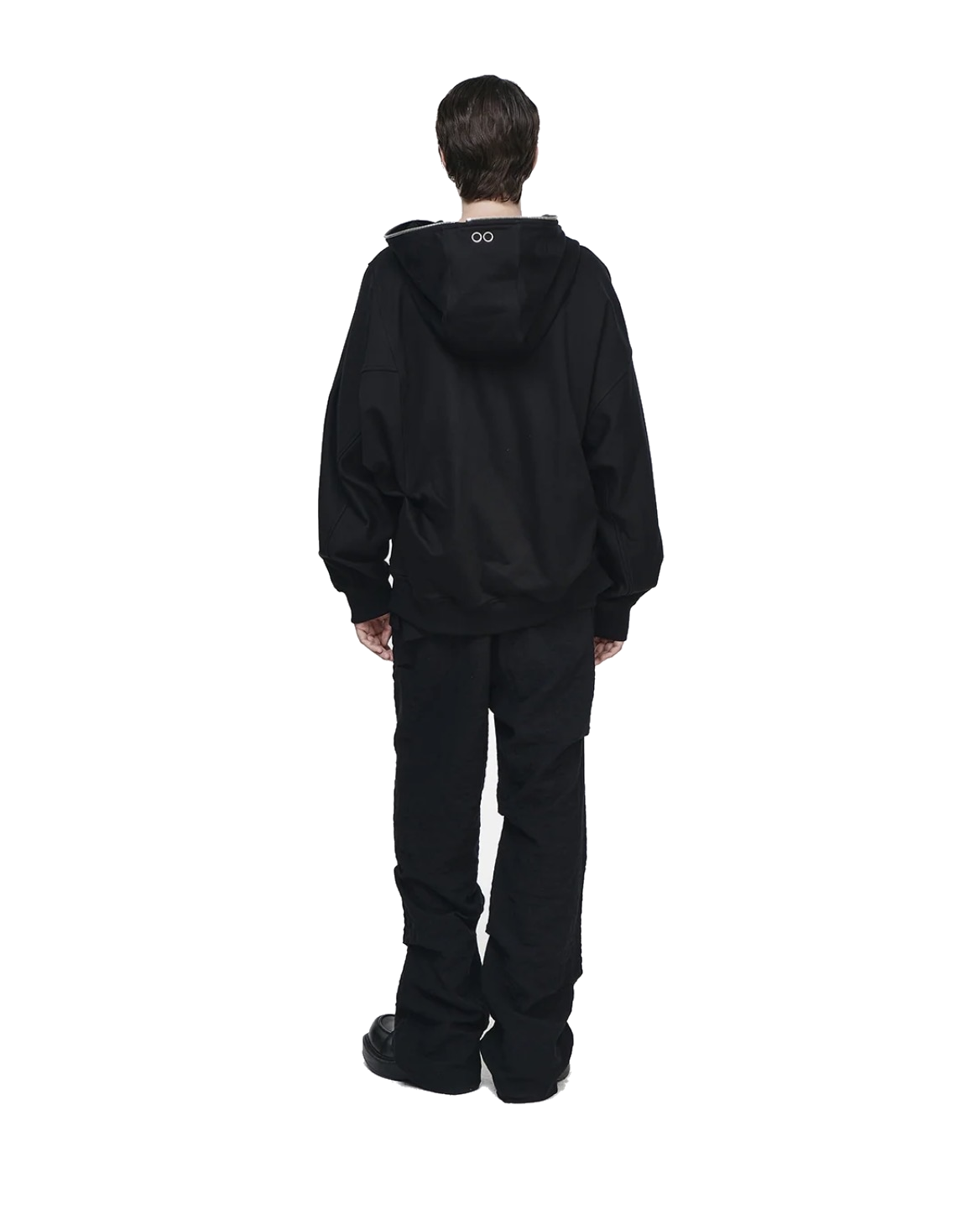 SONGZIO hoodie