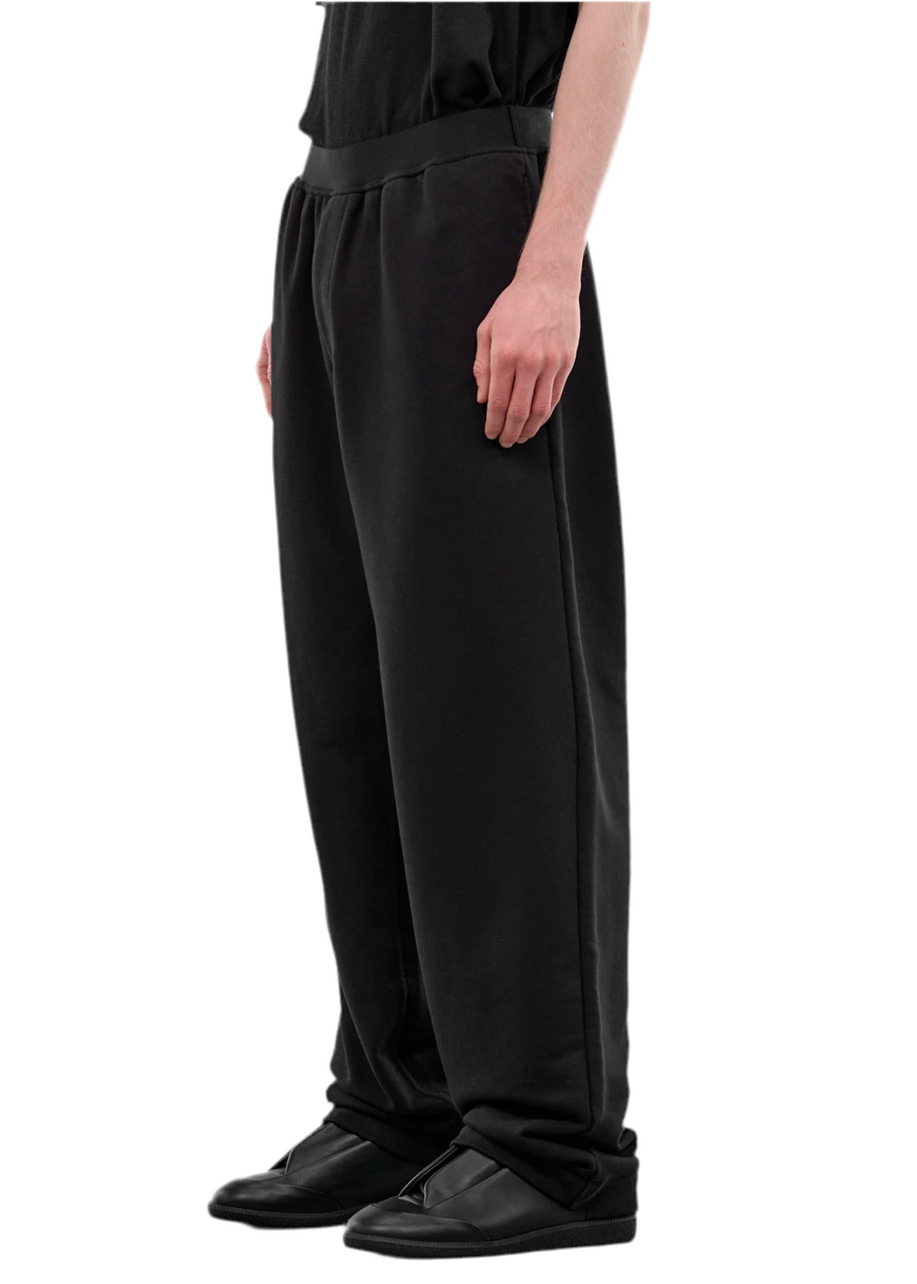 Pants SH0KA0071