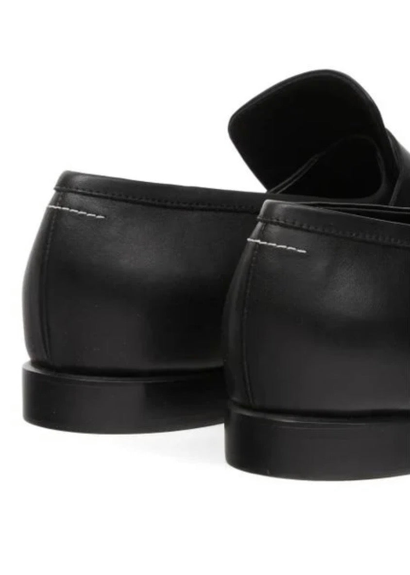 Mocassin SH3WR0007