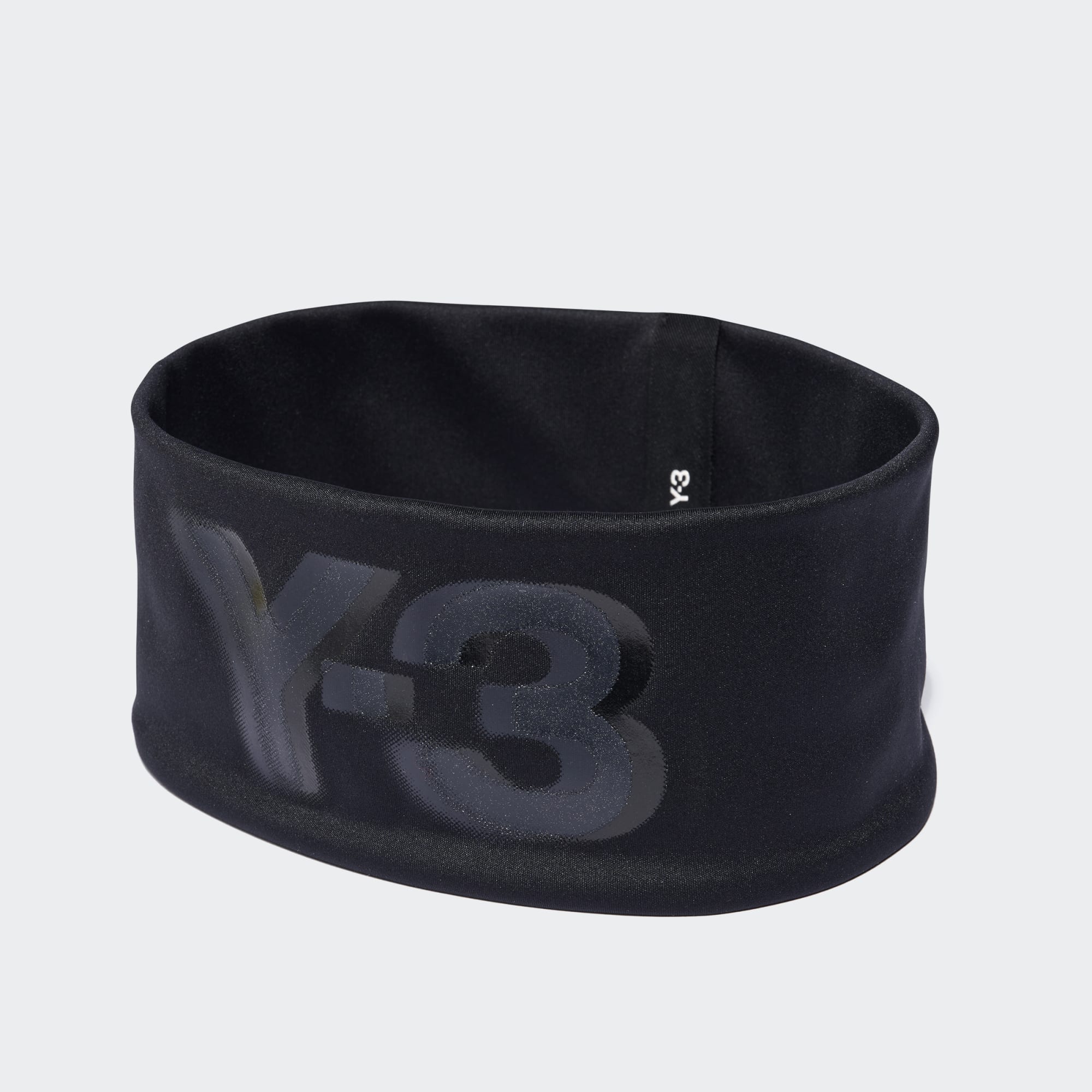 HEADBAND Y-3