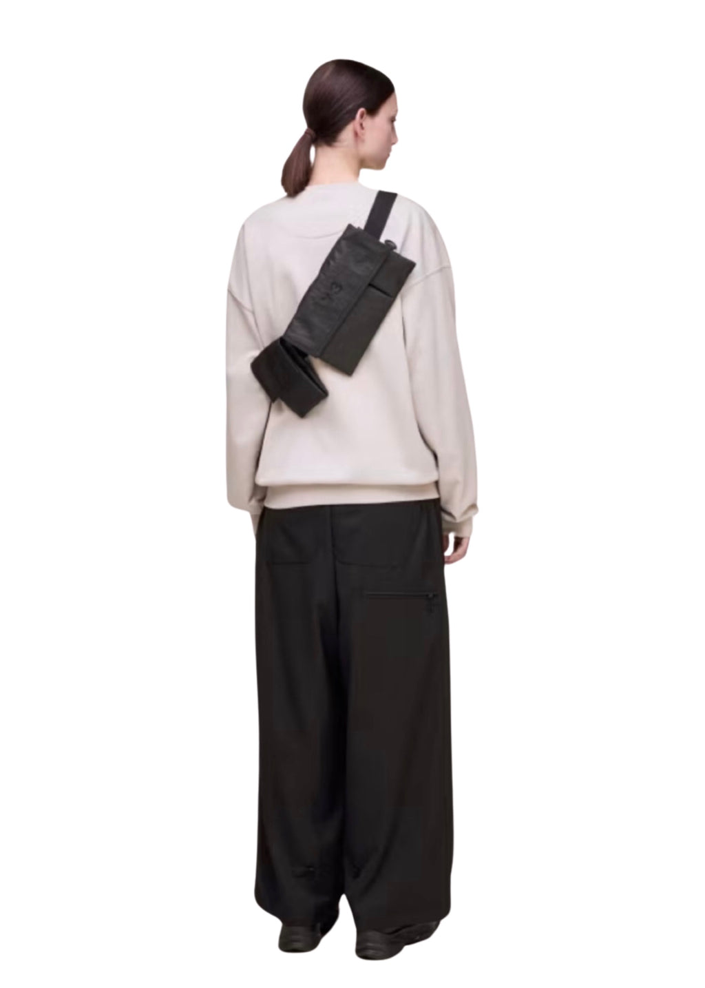 Work Belt KE6082