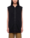 MM6 Sweat Jacket