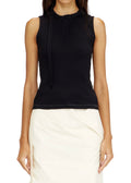 Tank Top T-IARA