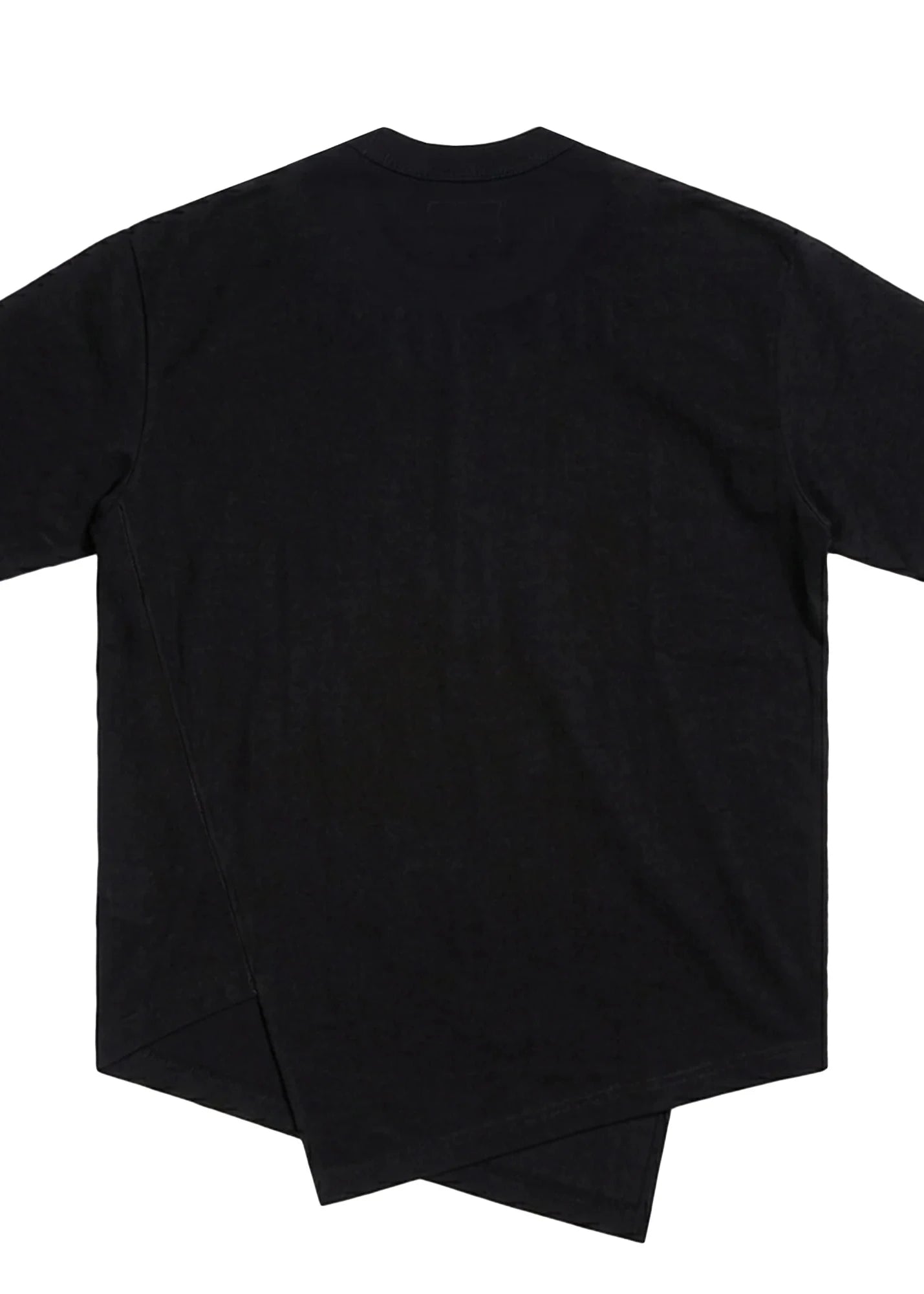 T-Shirt FQ-T009-051