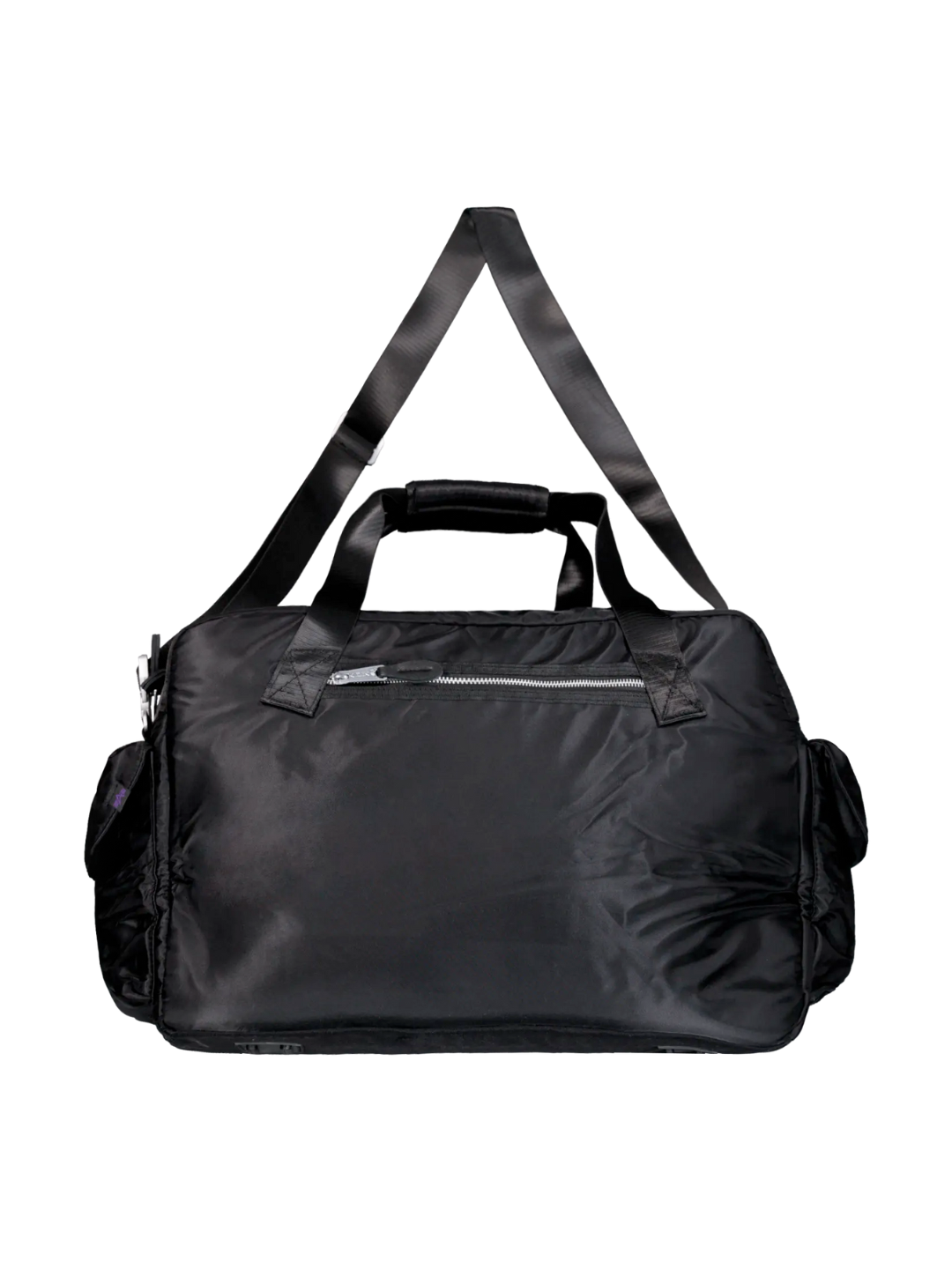 Alpha Industries UV Weekend Bag