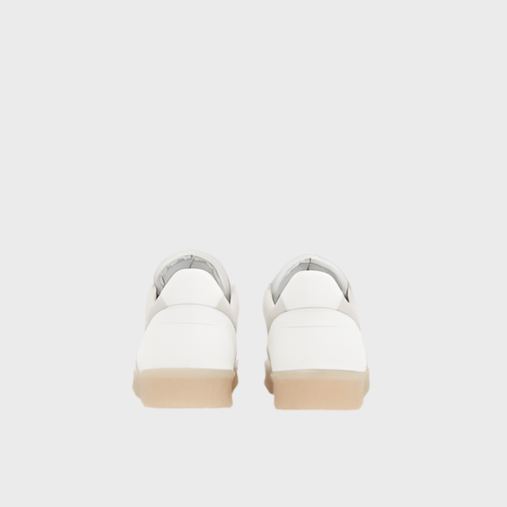 REPLICA SNEAKER WHITE
