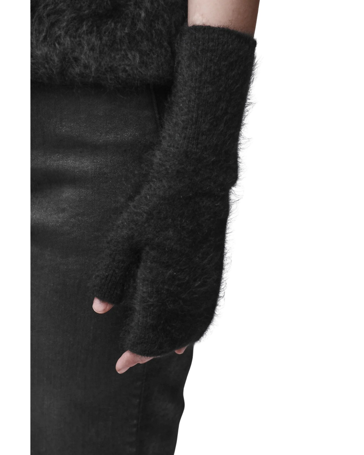 THOM/KROM gloves