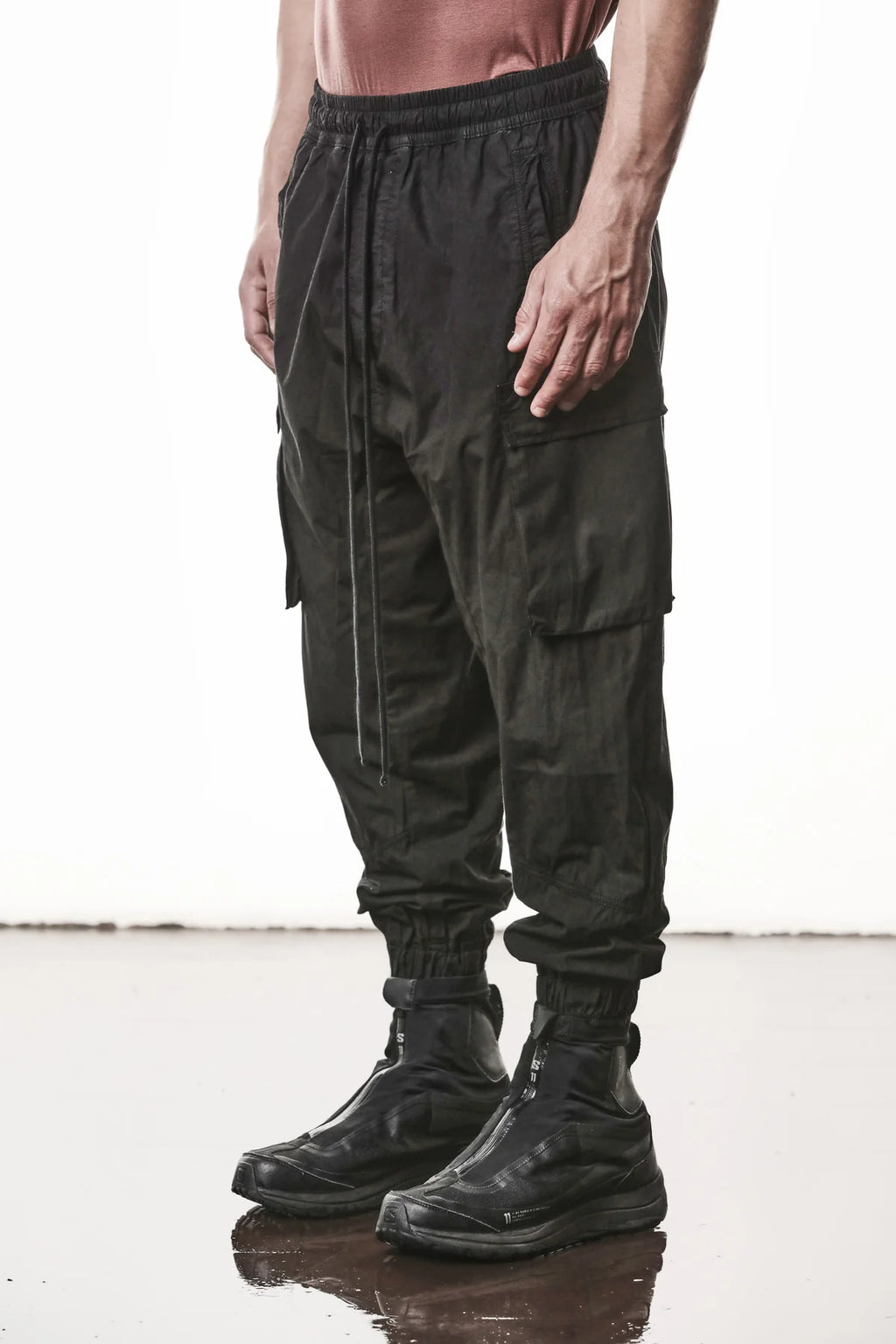 Trousers M P 41