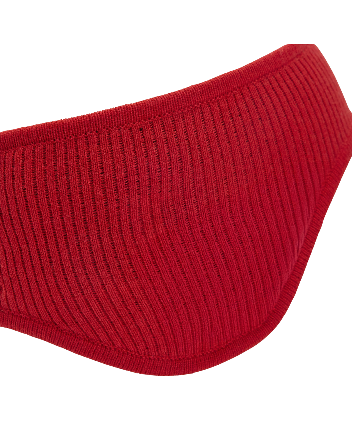 Y-3 headband