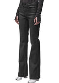 THOM KROM womens trousers