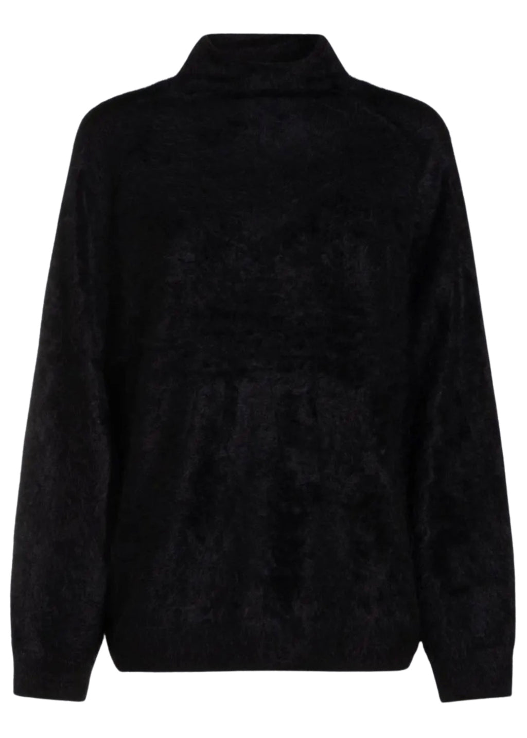 THOM KROM womens pullover