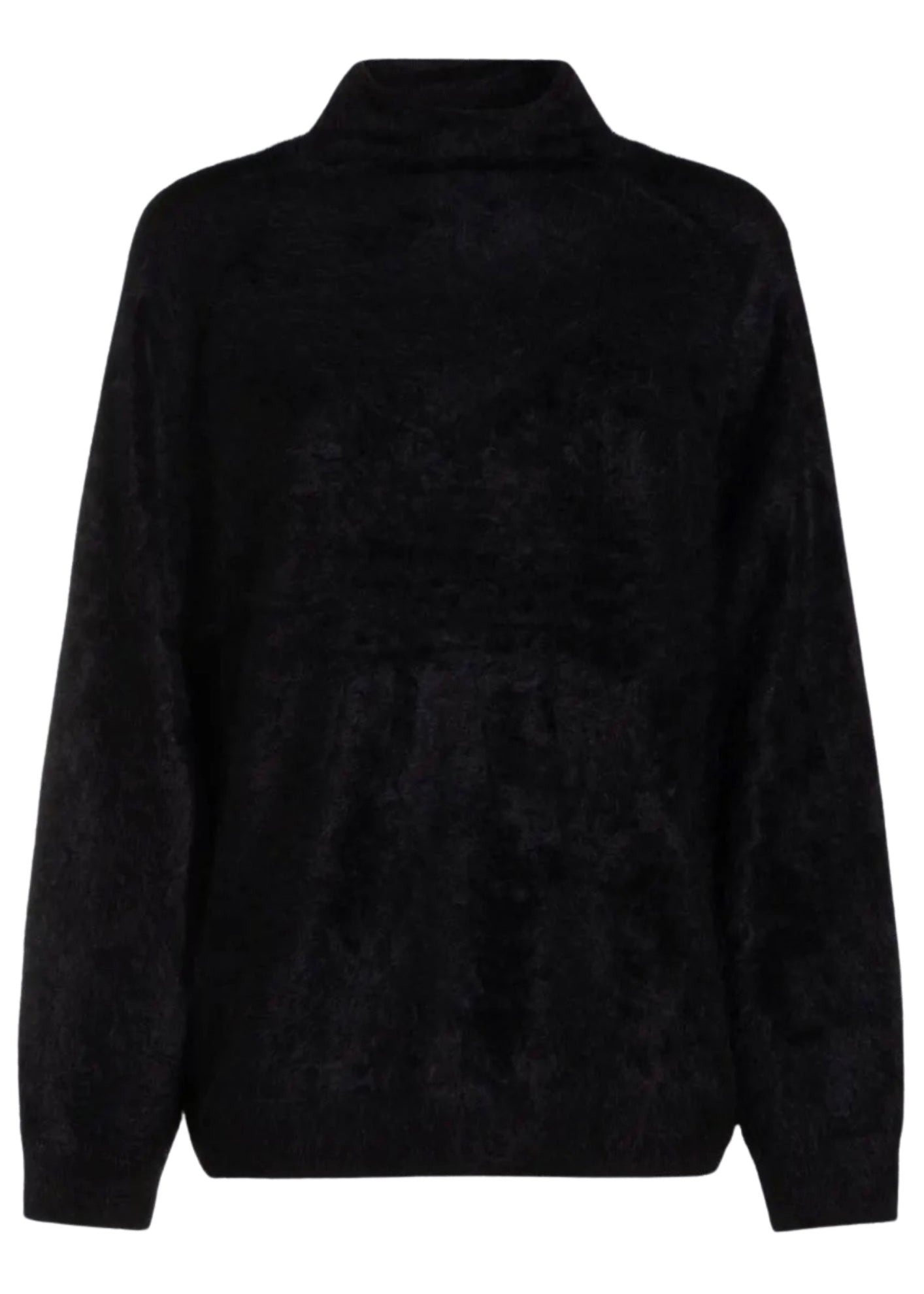Women Pullover W-K156