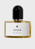 NOOUD