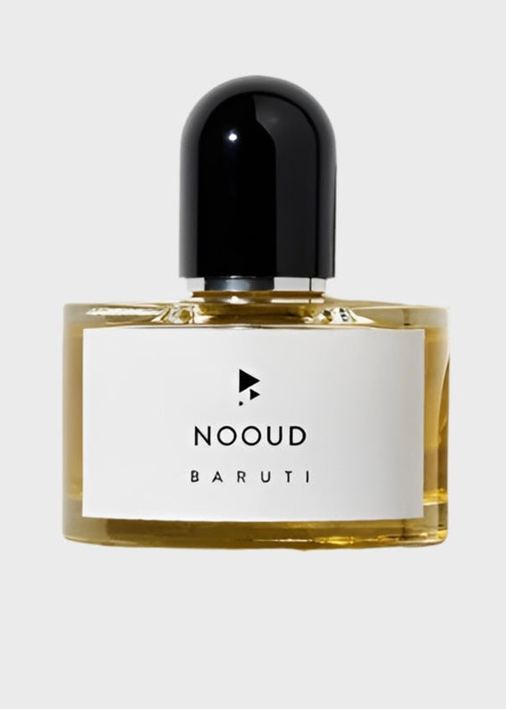 NOOUD