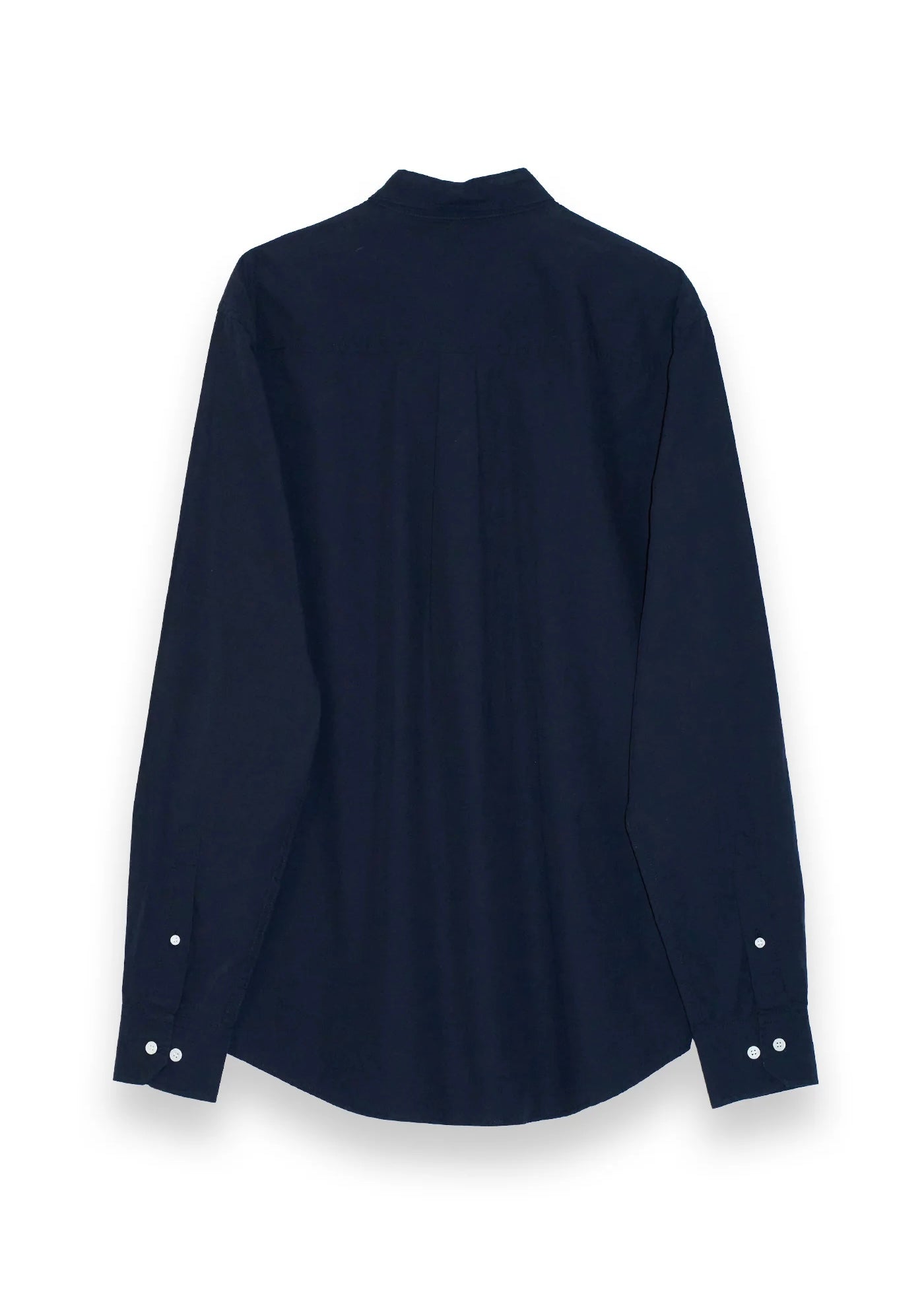 Shirt 52002-1359