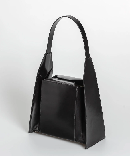 Merryl Tielman Angelo Bag