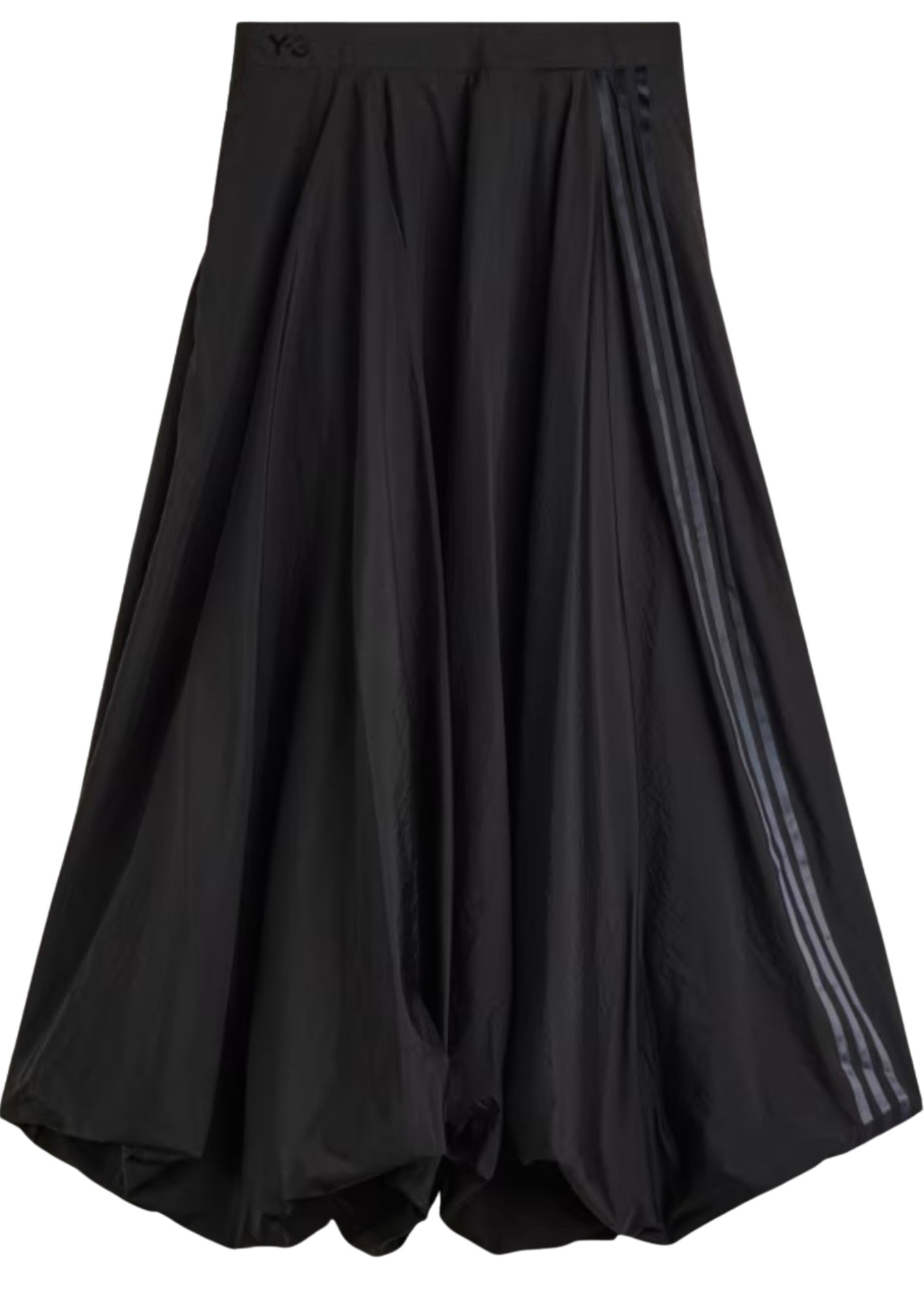 Skirt FW26-KY8598