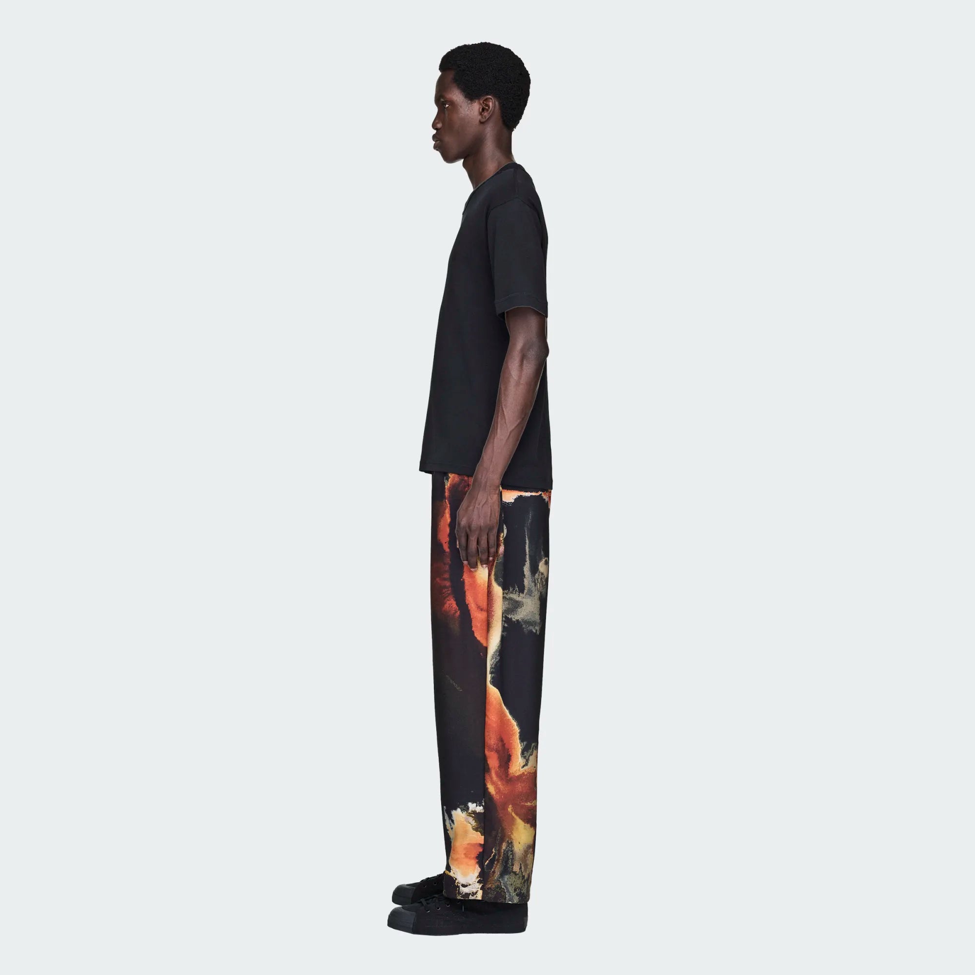 Y-3 AOP M 3S TP