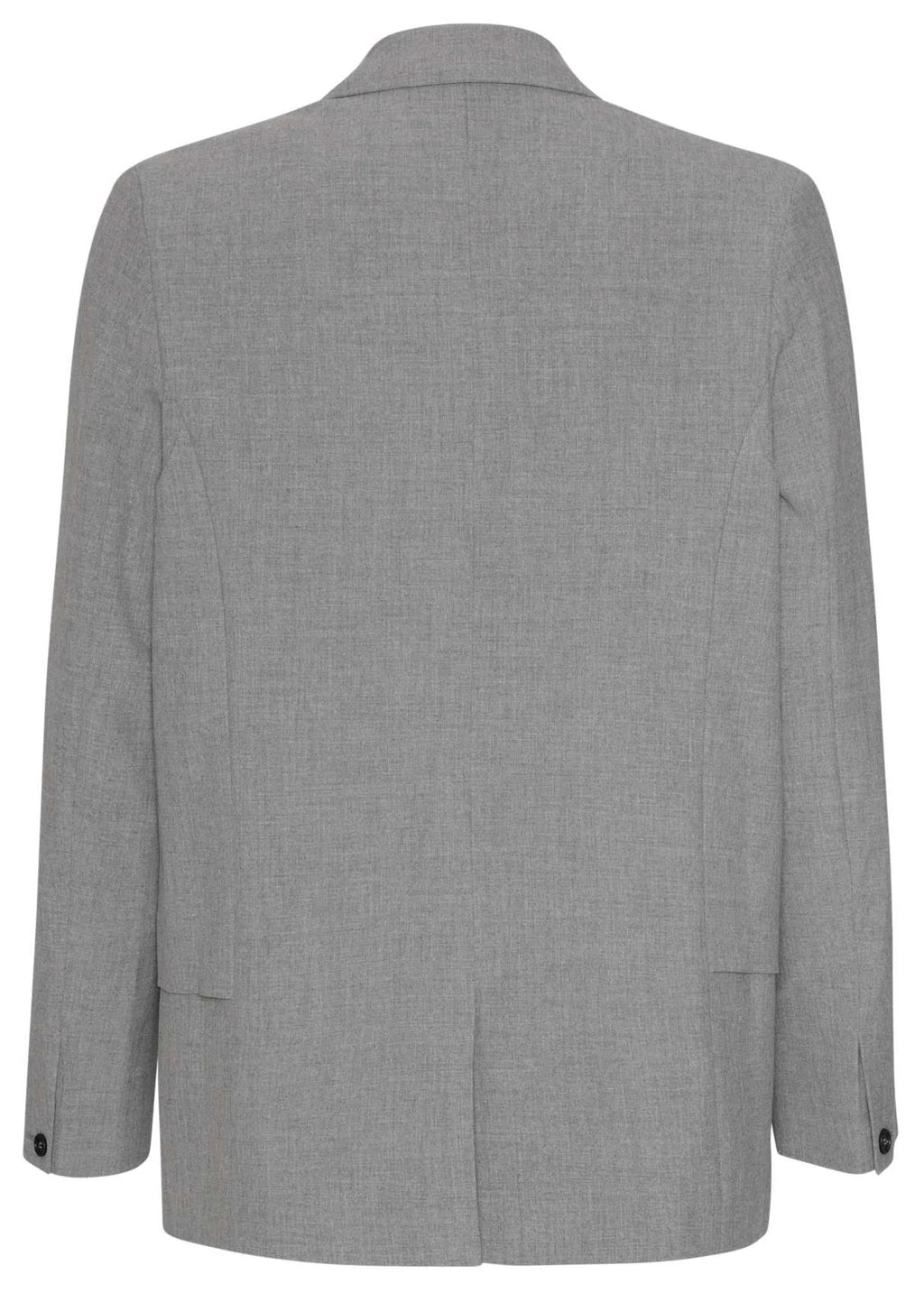 Ants Blazer INS-M603