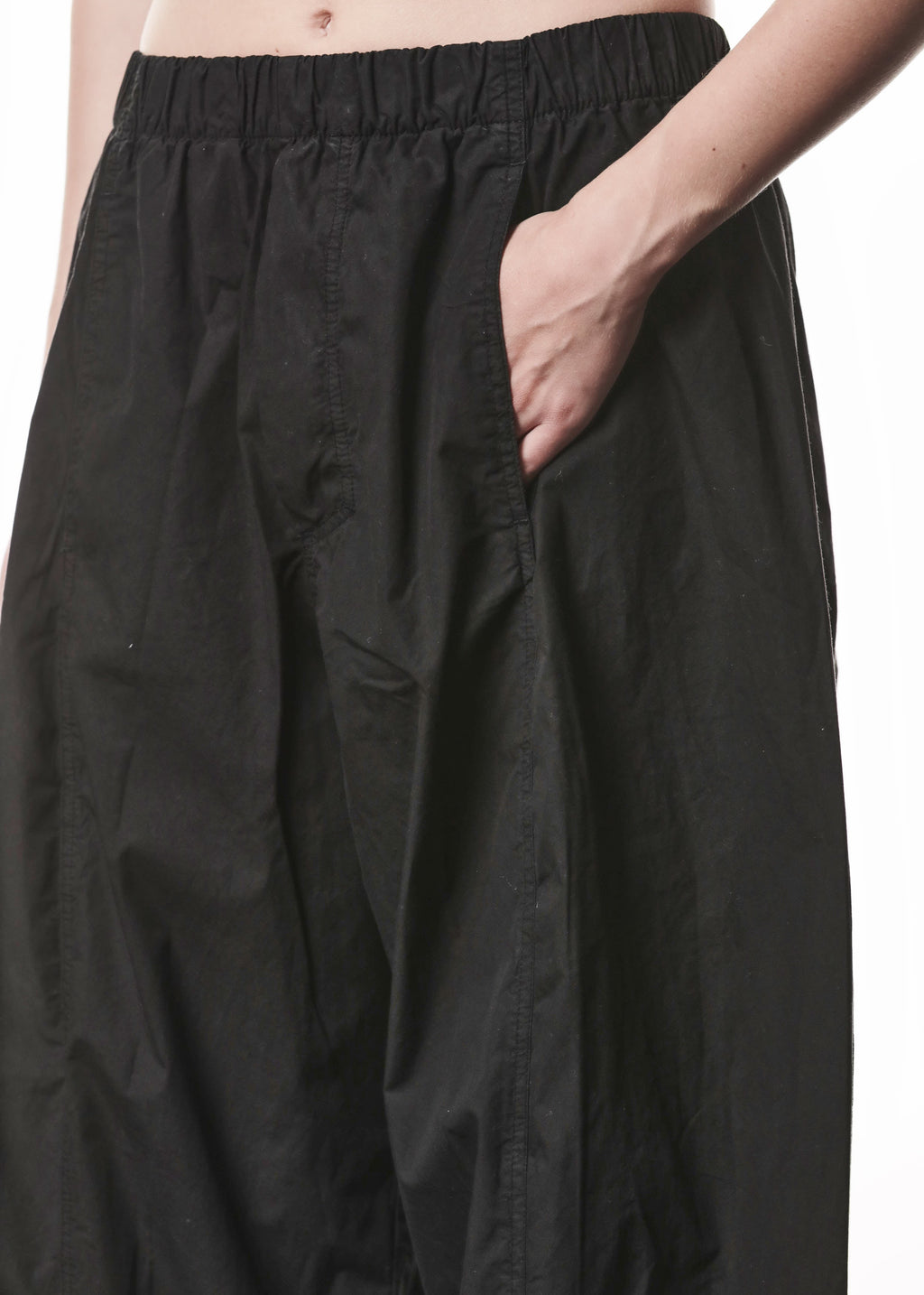Trousers W P 21