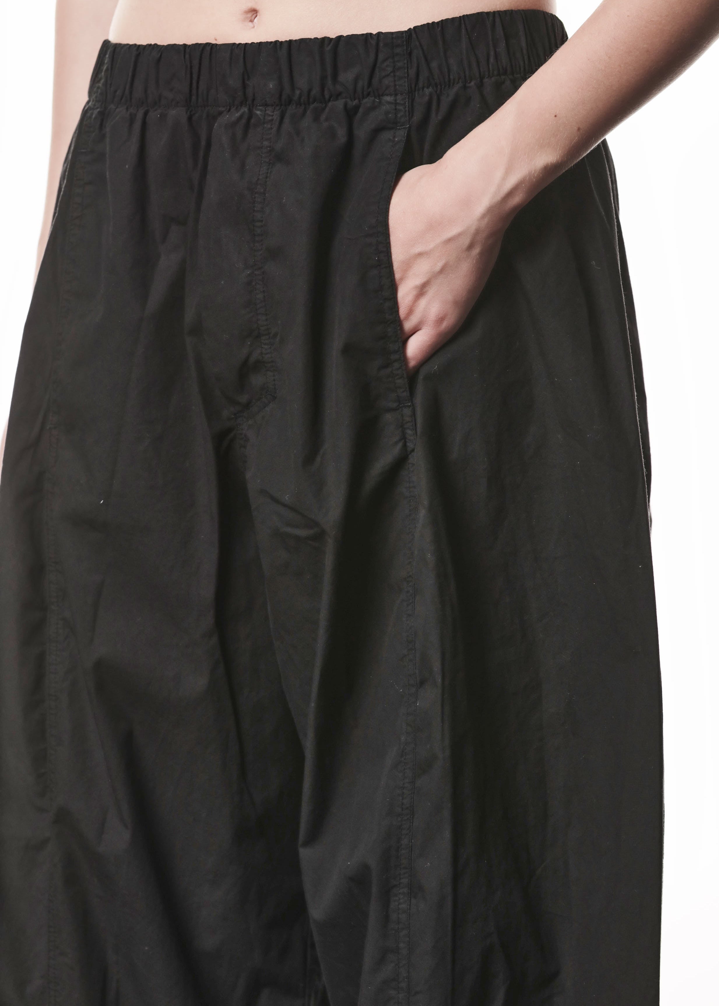 Trousers W P 21