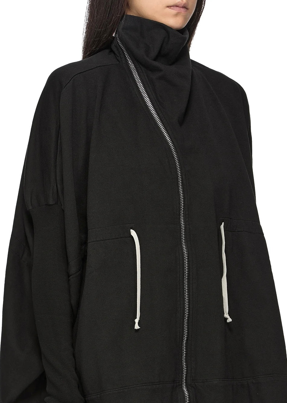 RICK OWENS DRKSHDW mountain sail