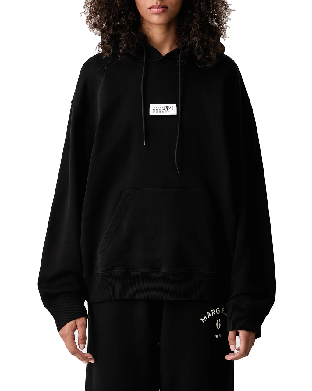 MM6 Sweatshirt