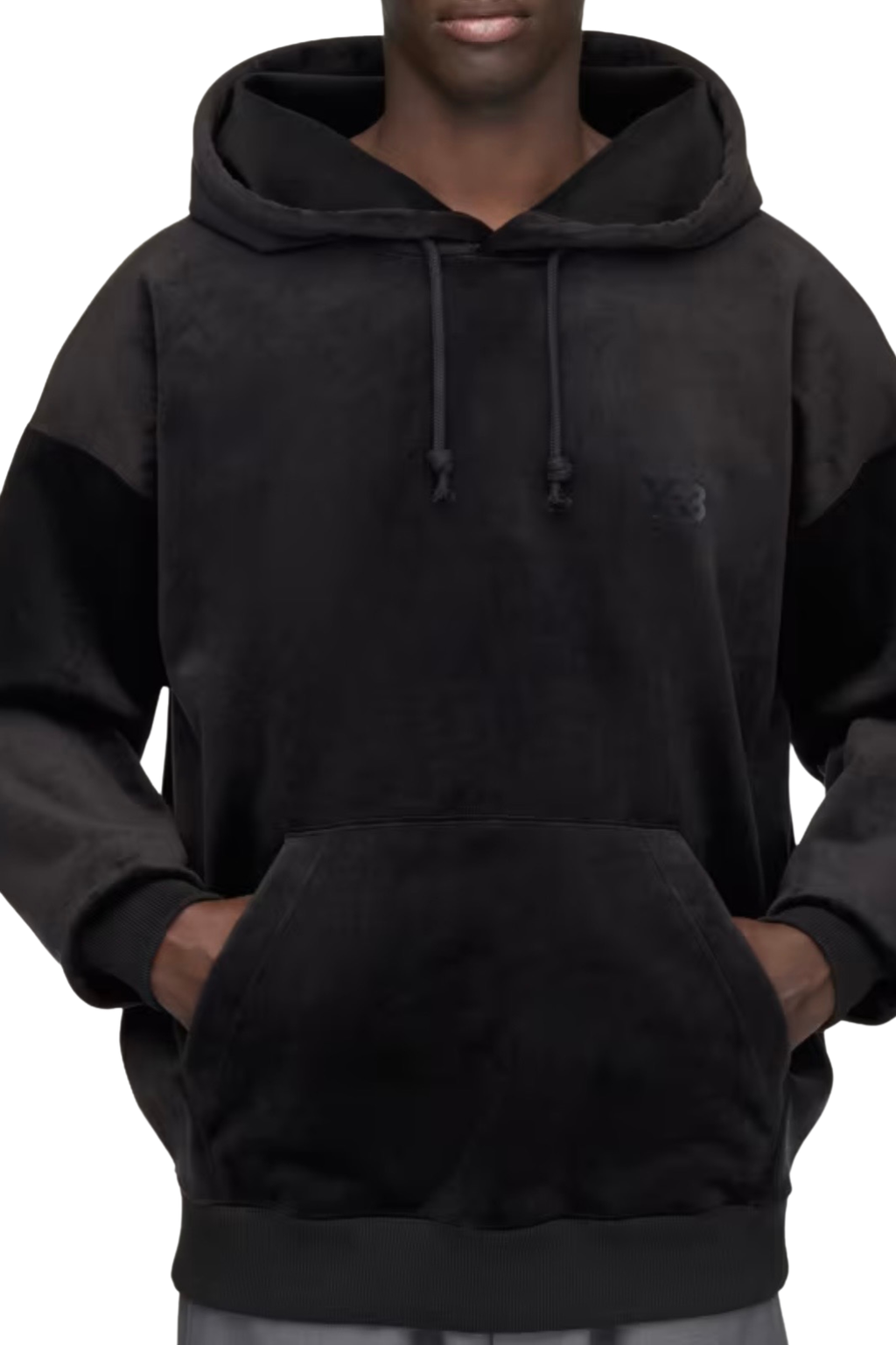 VC Hoodie IA4372