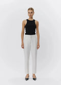 DAY ALISSON
CLASSIC RIB RD BLACK