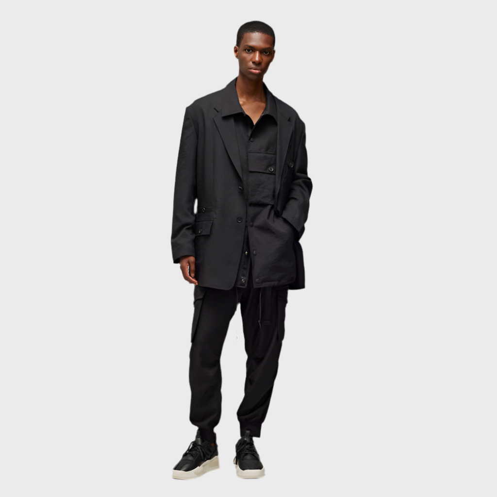 Y-3 SP UNI BLAZER