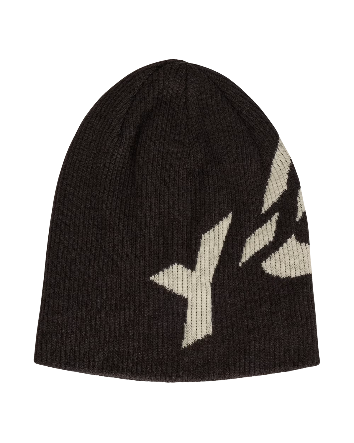 Y-3 beanie