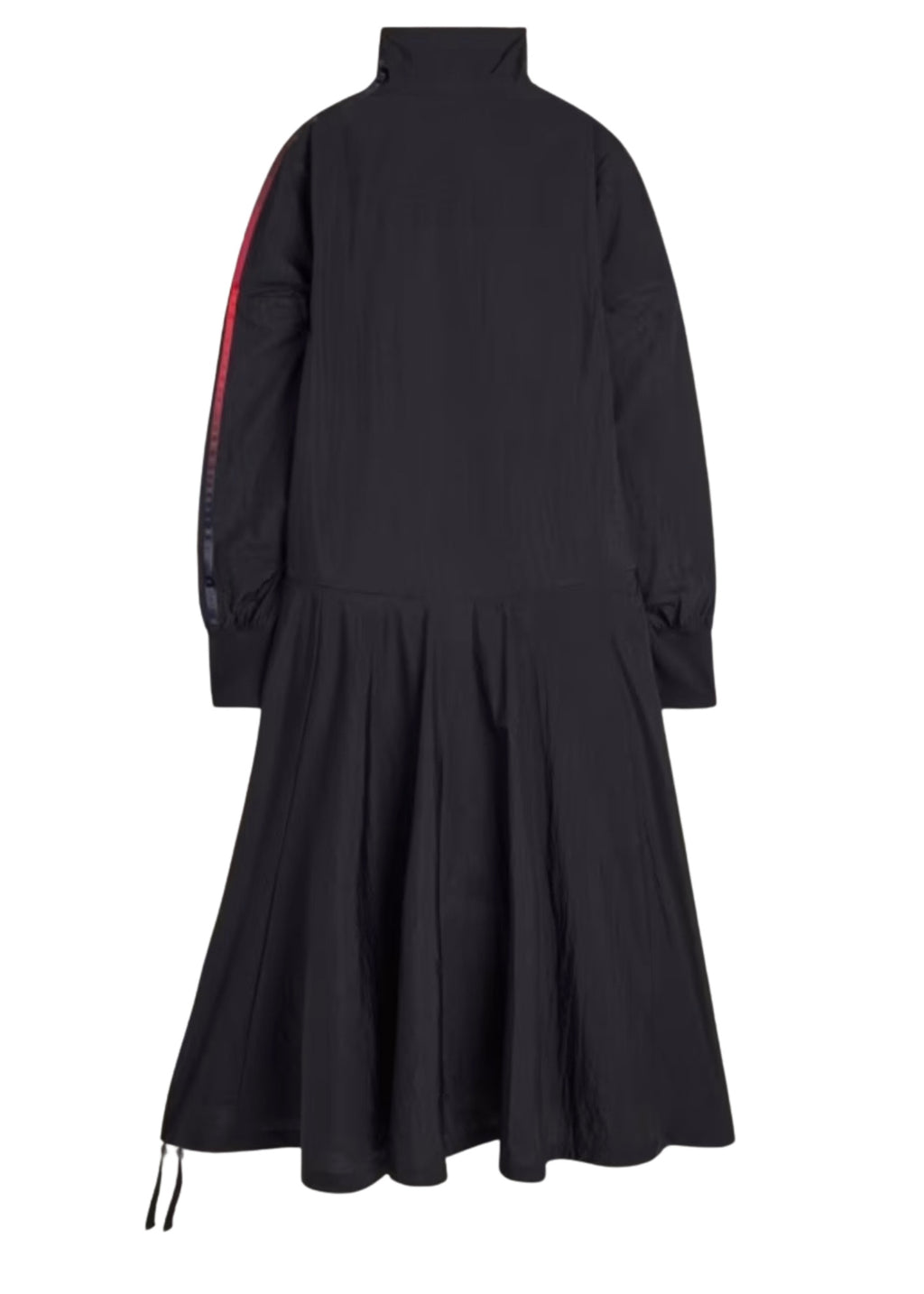 Dress FW26-KS1434